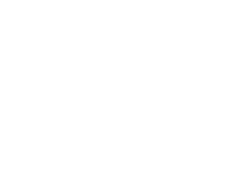 Hill Demolition