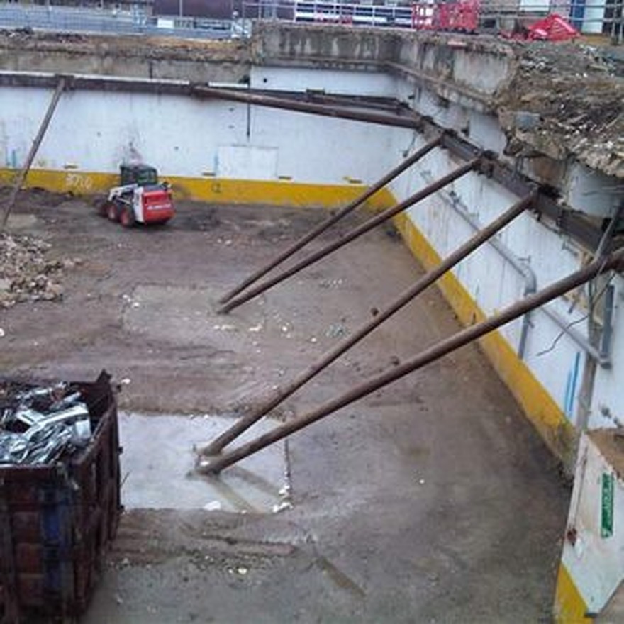 Untitled image