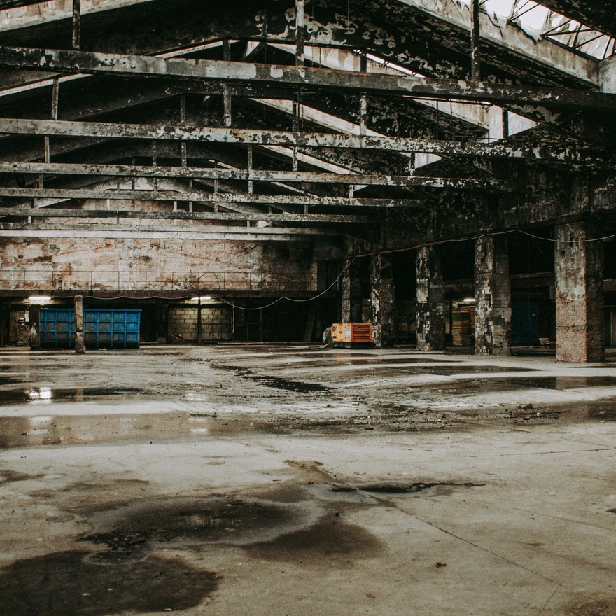 Untitled image