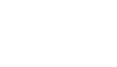 Hill Demolition Logo
